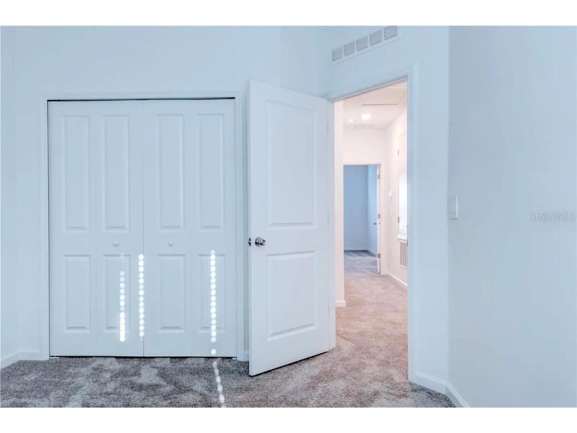 3239 Laurent Loop Davenport FL 33837 O6297956 image15