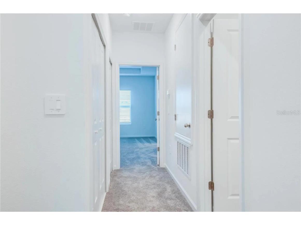 3239 Laurent Loop Davenport FL 33837 O6297956 image16