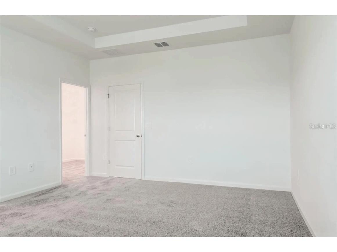 3239 Laurent Loop Davenport FL 33837 O6297956 image17