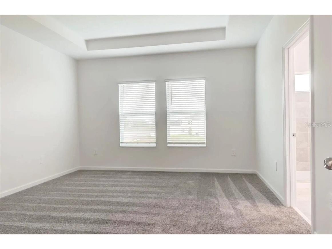 3239 Laurent Loop Davenport FL 33837 O6297956 image18