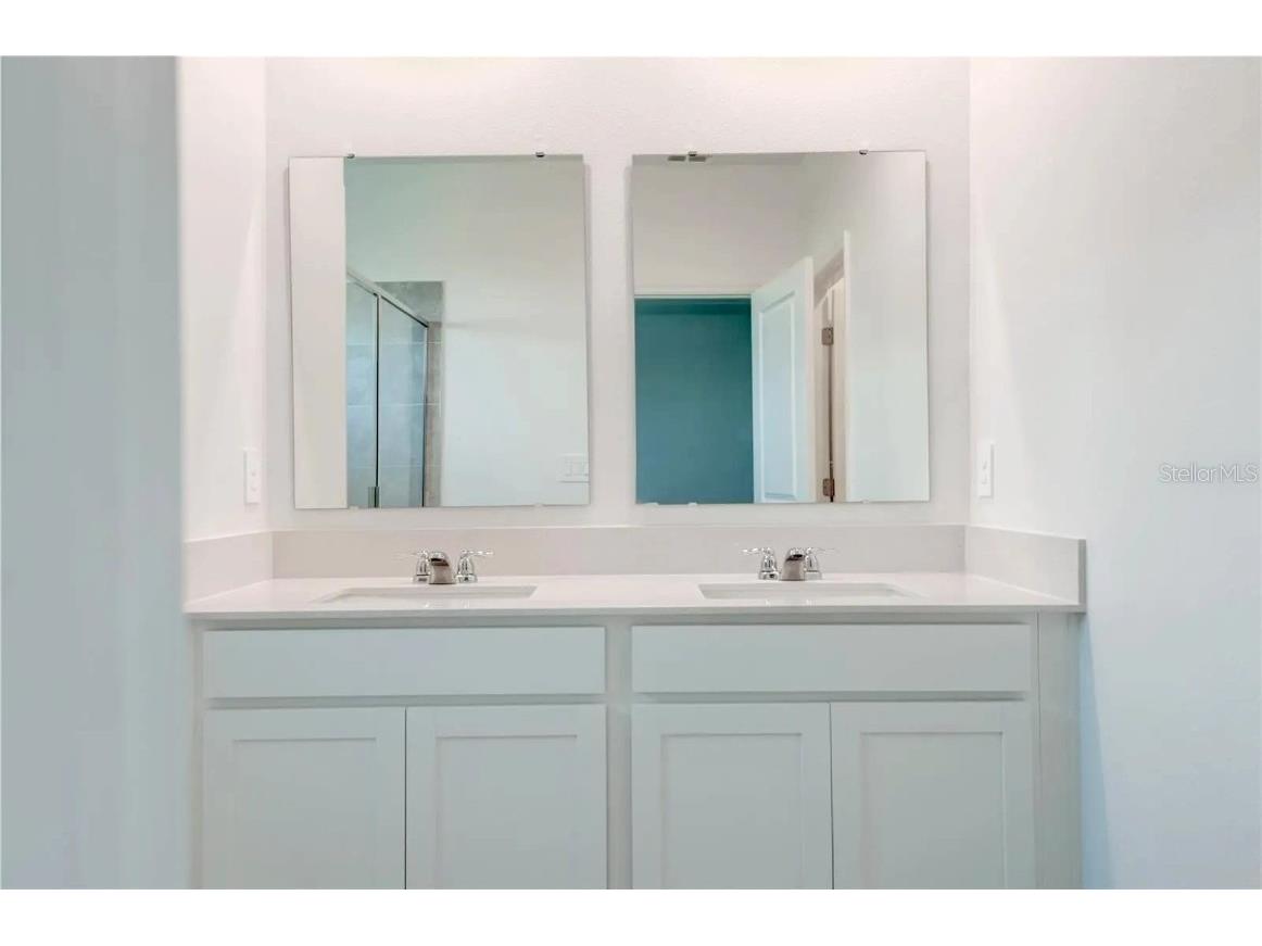 3239 Laurent Loop Davenport FL 33837 O6297956 image19