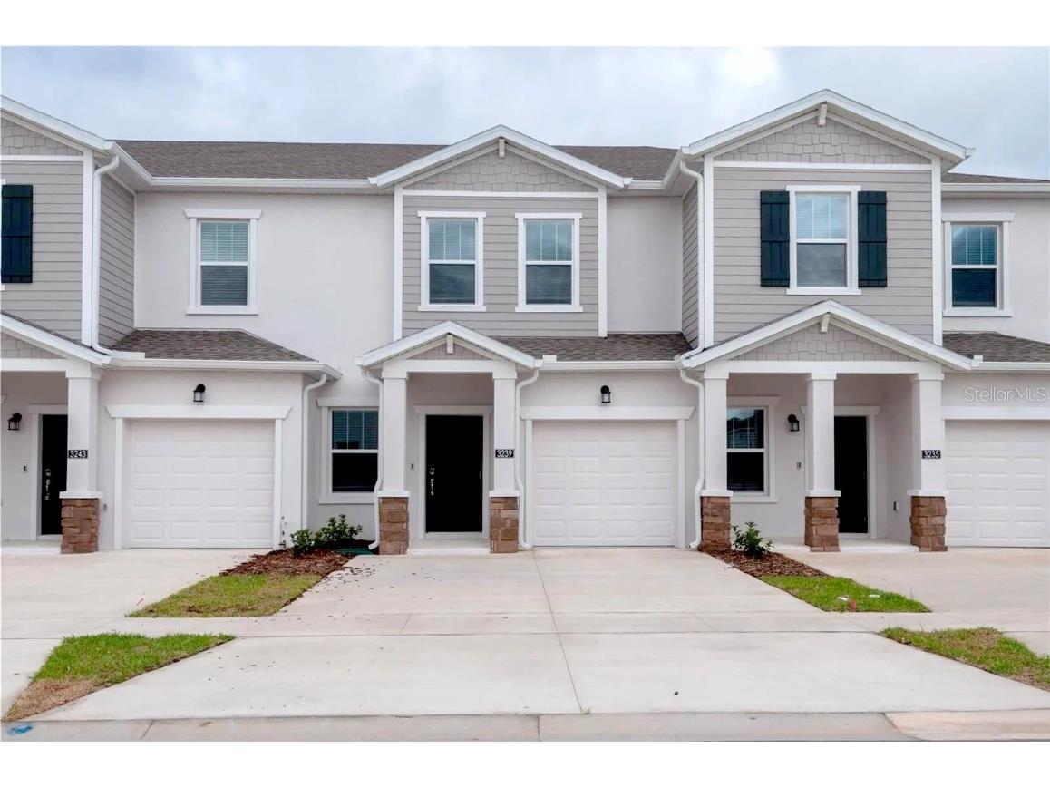 3239 Laurent Loop Davenport FL 33837 O6297956 image2