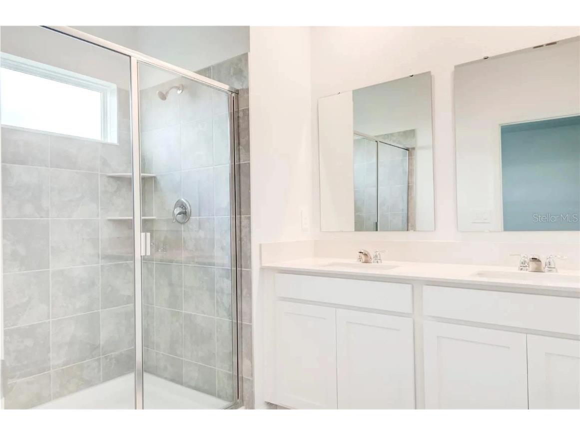 3239 Laurent Loop Davenport FL 33837 O6297956 image20