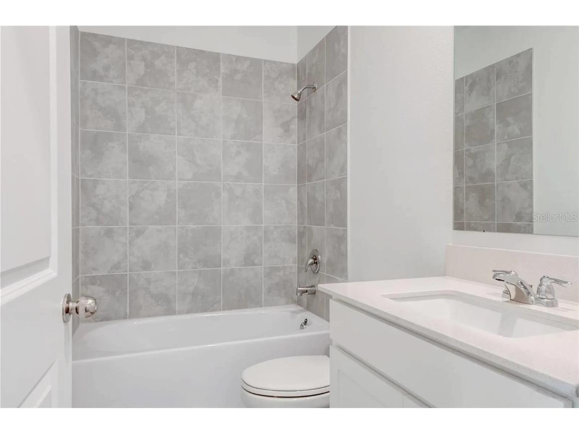 3239 Laurent Loop Davenport FL 33837 O6297956 image21