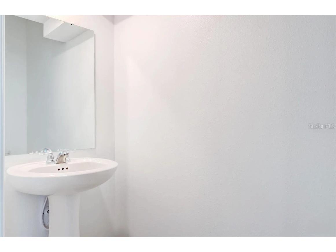 3239 Laurent Loop Davenport FL 33837 O6297956 image22