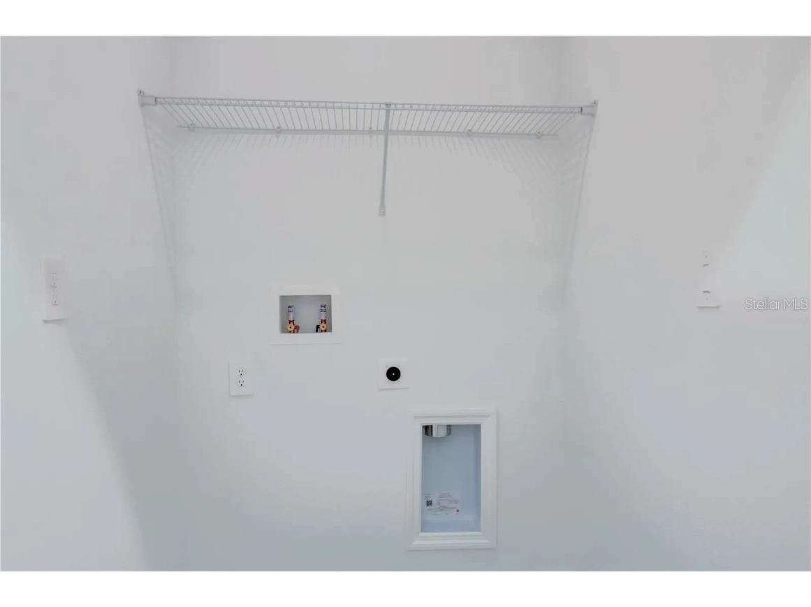 3239 Laurent Loop Davenport FL 33837 O6297956 image23