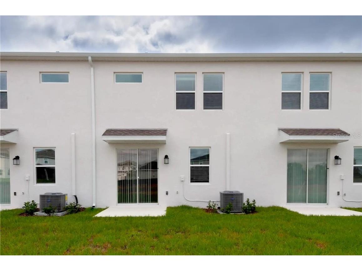 3239 Laurent Loop Davenport FL 33837 O6297956 image26