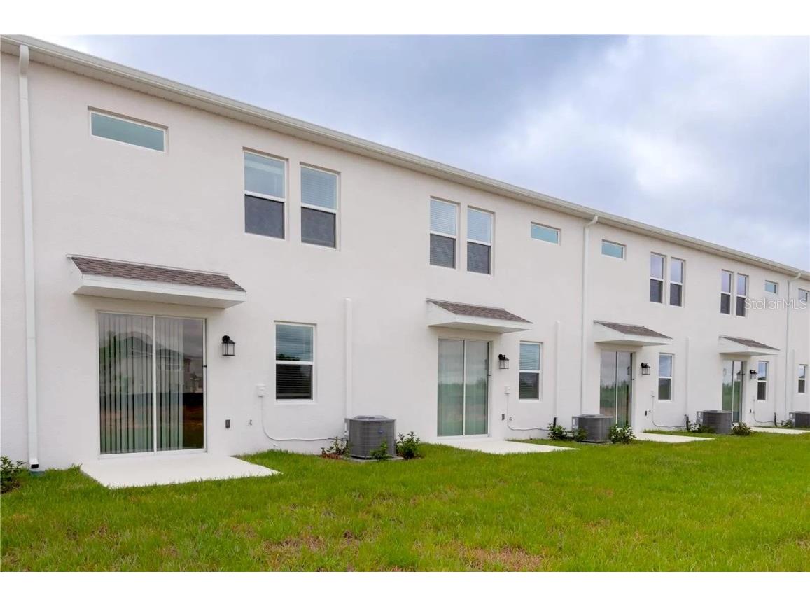 3239 Laurent Loop Davenport FL 33837 O6297956 image27