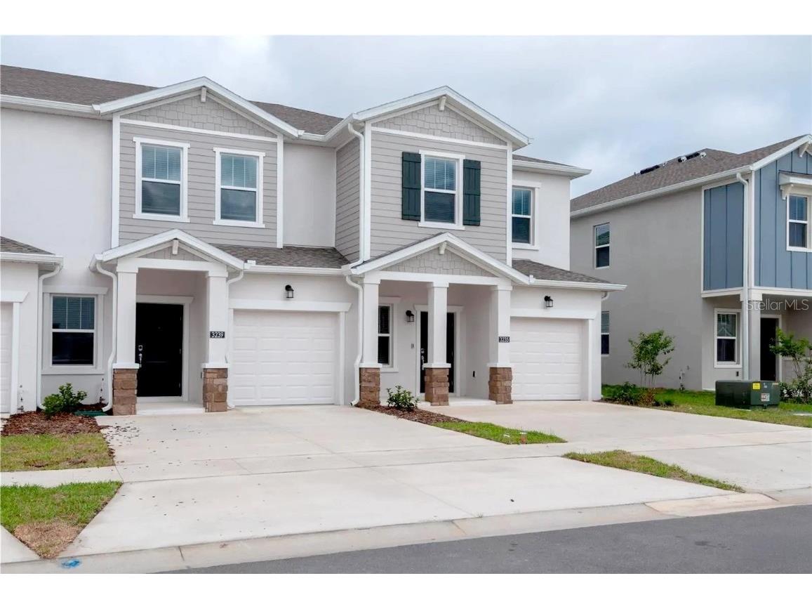 3239 Laurent Loop Davenport FL 33837 O6297956 image28