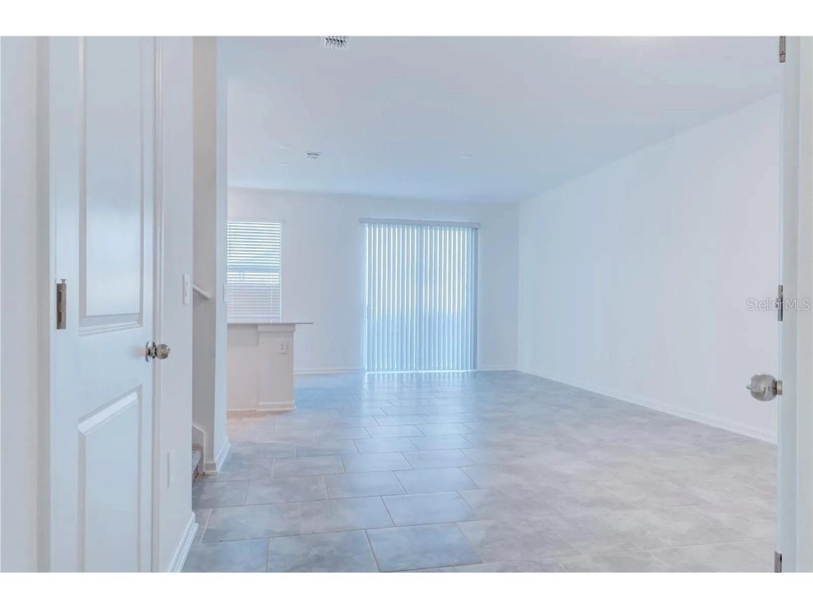 3239 Laurent Loop Davenport FL 33837 O6297956 image3