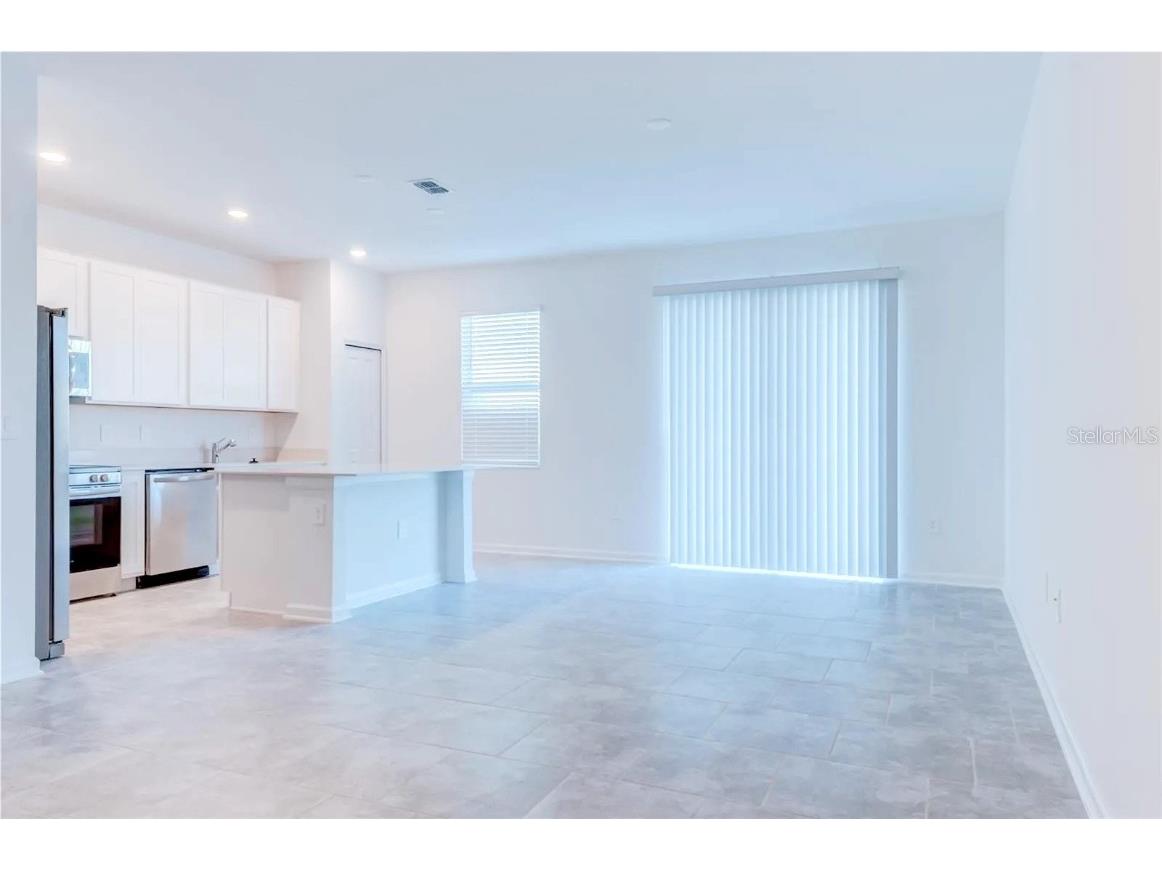 3239 Laurent Loop Davenport FL 33837 O6297956 image4