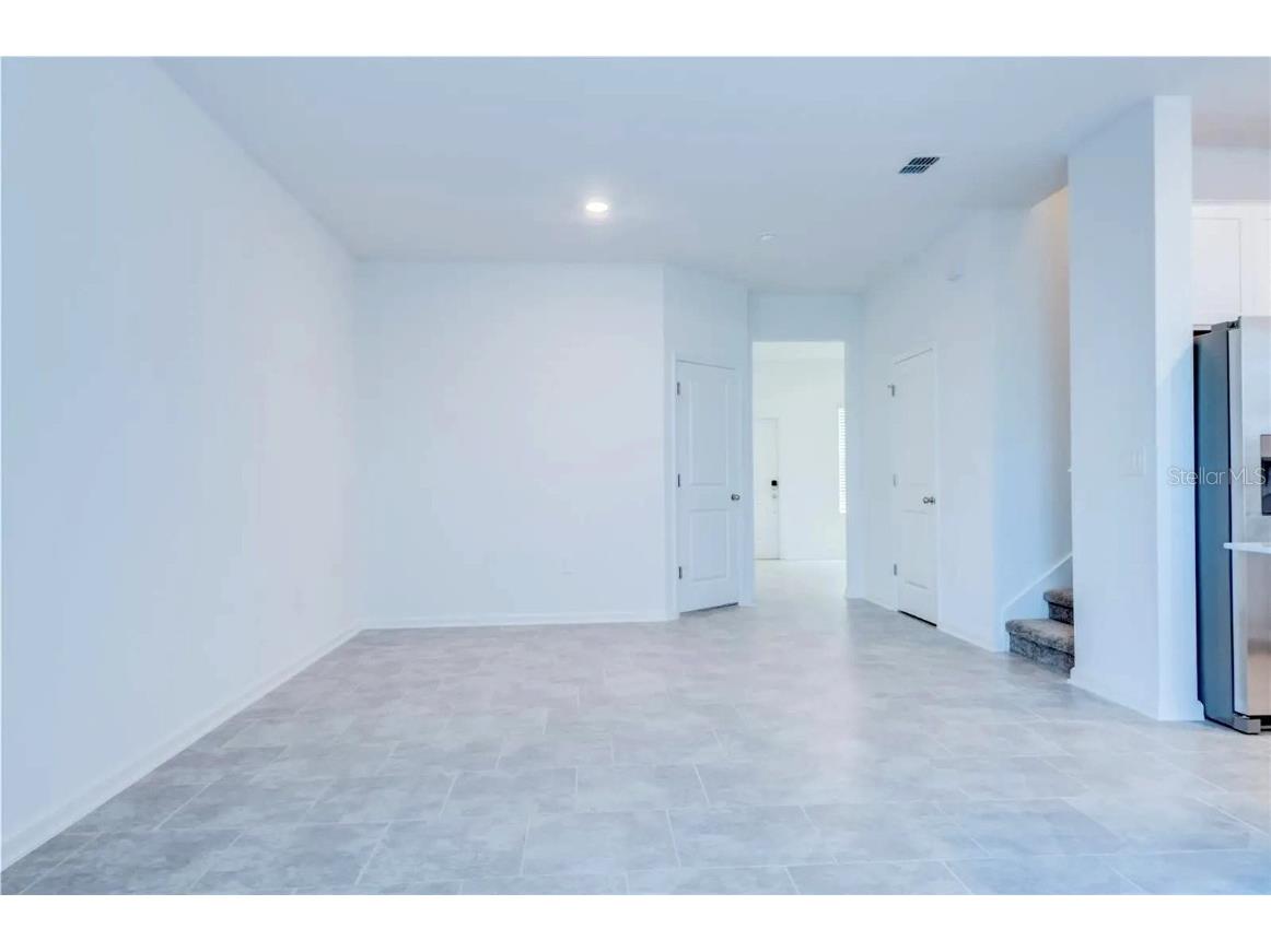 3239 Laurent Loop Davenport FL 33837 O6297956 image5