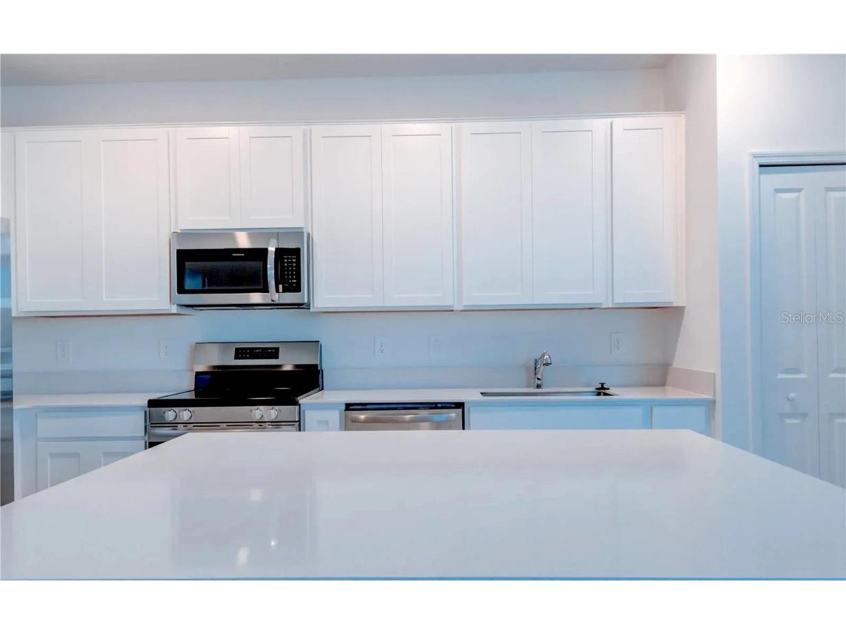 3239 Laurent Loop Davenport FL 33837 O6297956 image6