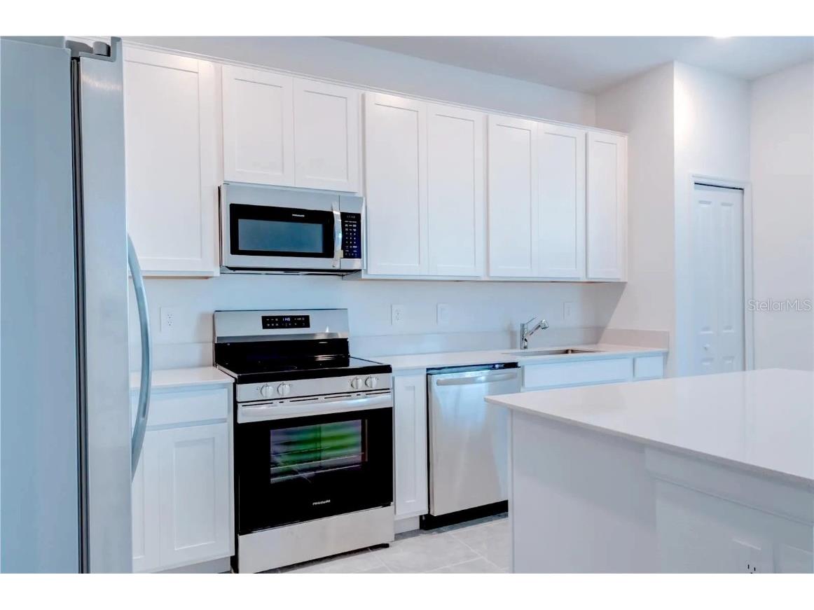 3239 Laurent Loop Davenport FL 33837 O6297956 image7