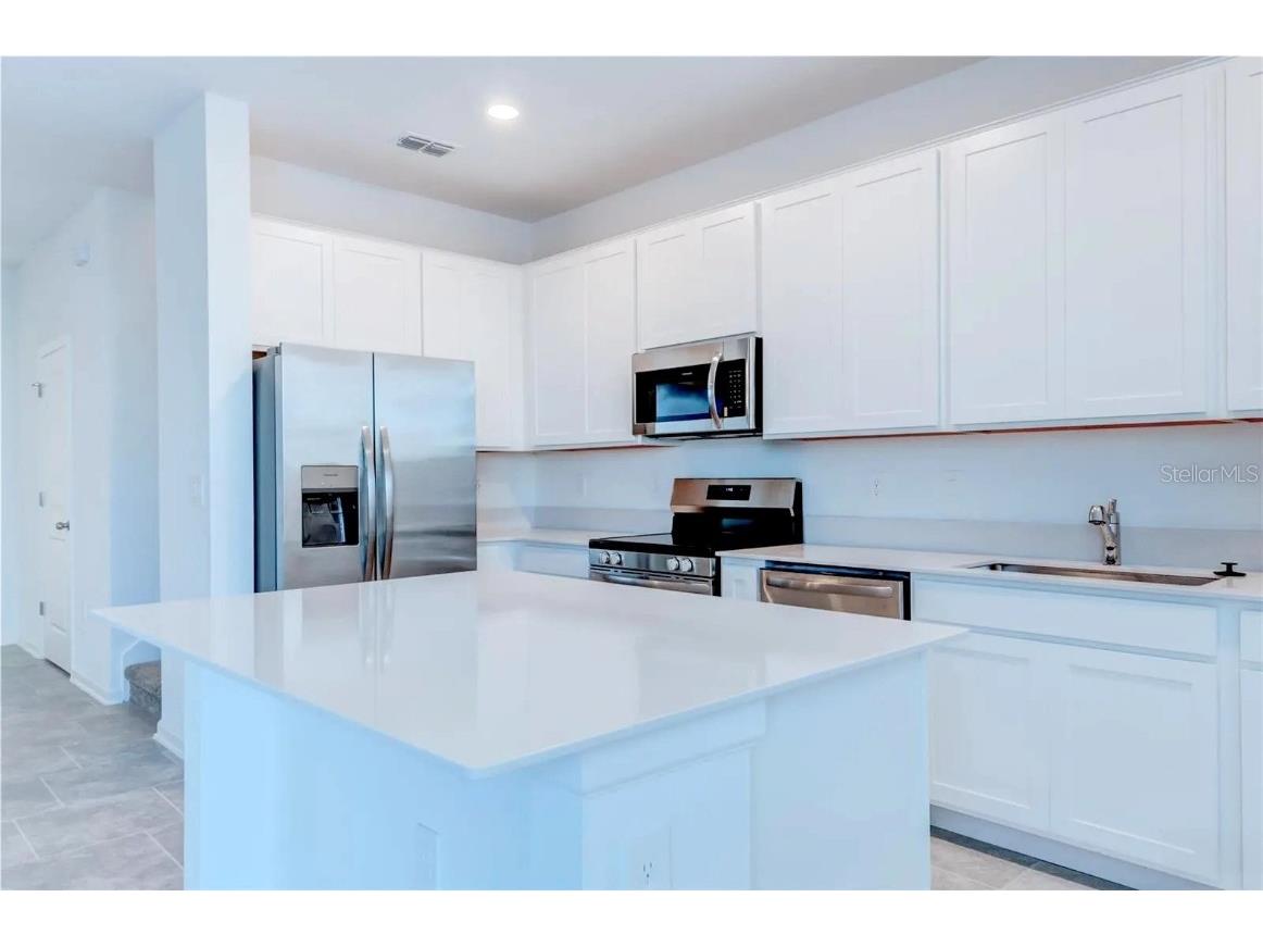 3239 Laurent Loop Davenport FL 33837 O6297956 image8