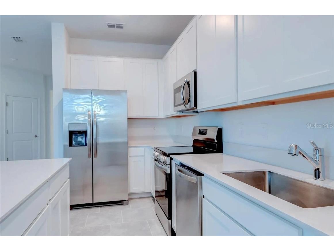 3239 Laurent Loop Davenport FL 33837 O6297956 image9