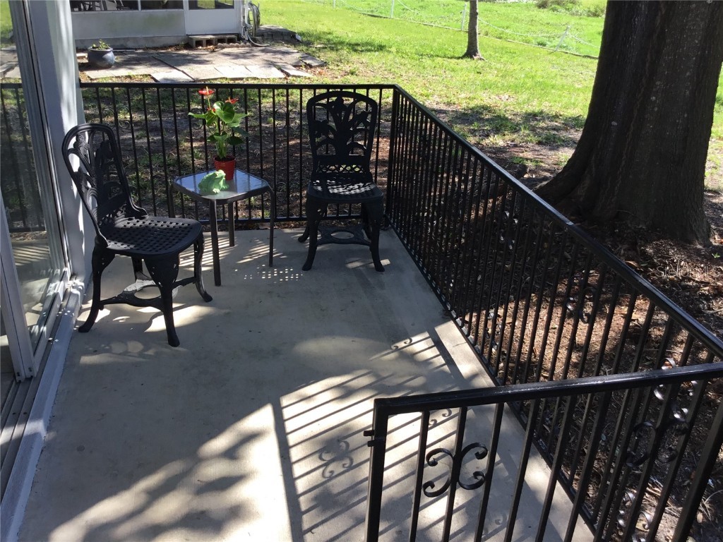 3239 Lenwood Drive New Port Richey FL 34655 TB8436534 image10