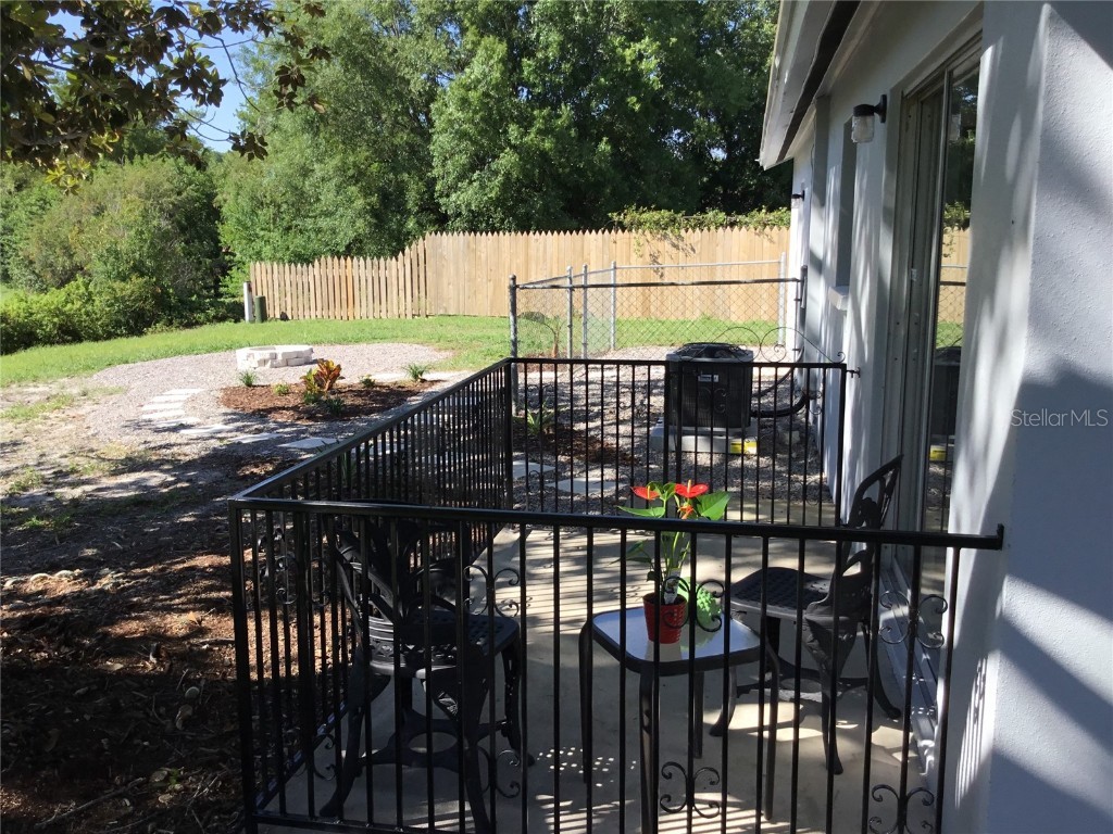 3239 Lenwood Drive New Port Richey FL 34655 TB8436534 image11