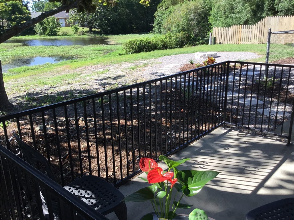 3239 Lenwood Drive New Port Richey FL 34655 TB8436534 image12