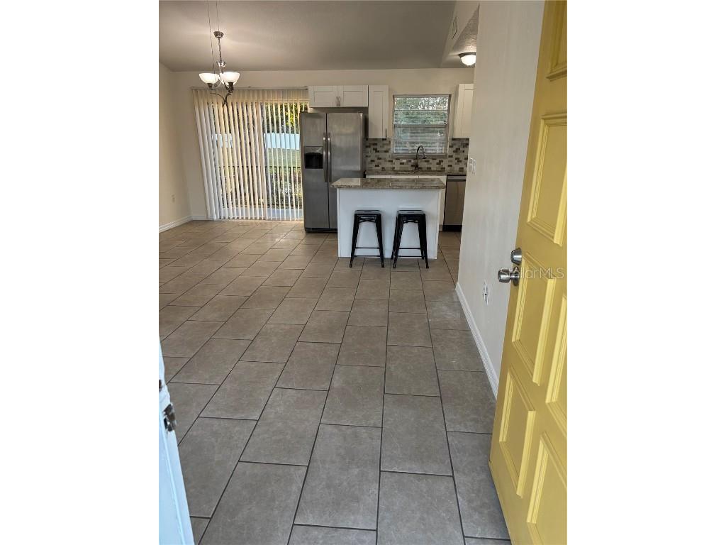 3239 Lenwood Drive New Port Richey FL 34655 TB8436534 image14