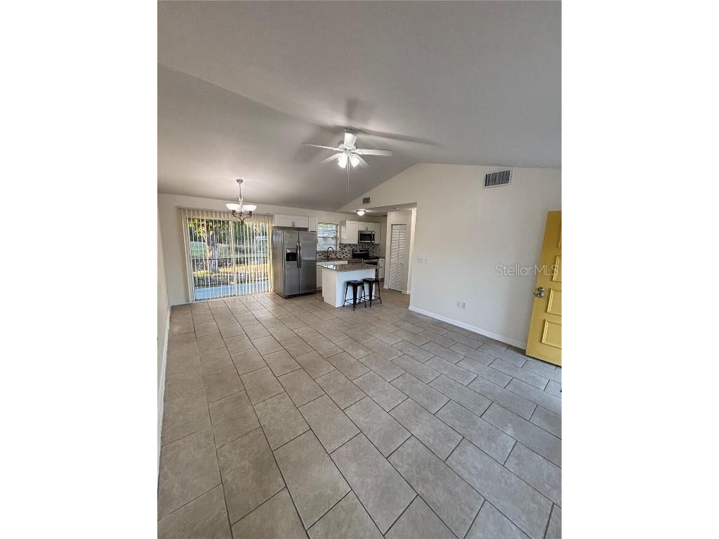 3239 Lenwood Drive New Port Richey FL 34655 TB8436534 image15