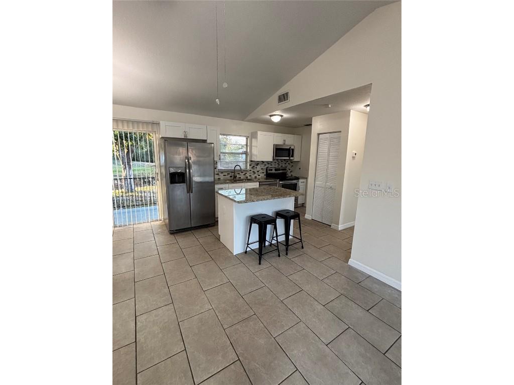 3239 Lenwood Drive New Port Richey FL 34655 TB8436534 image16