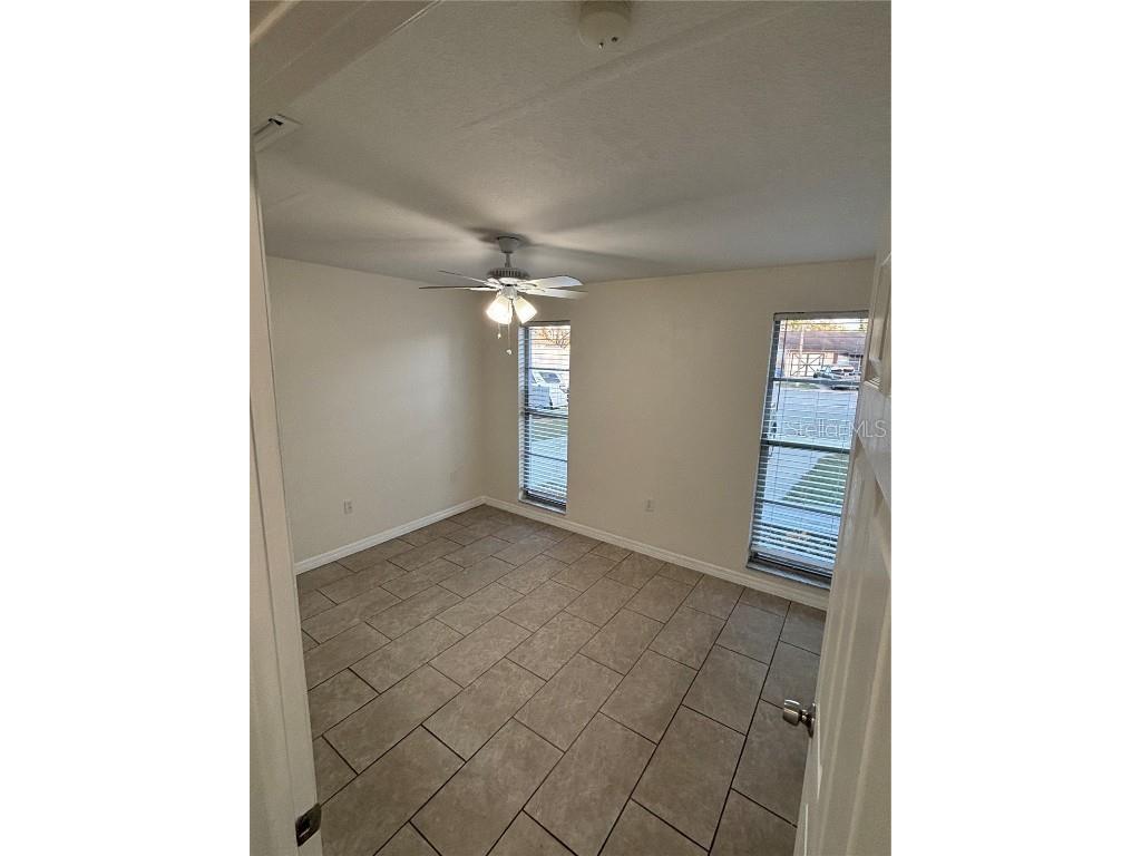 3239 Lenwood Drive New Port Richey FL 34655 TB8436534 image18