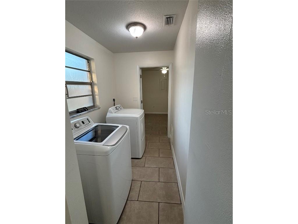 3239 Lenwood Drive New Port Richey FL 34655 TB8436534 image19