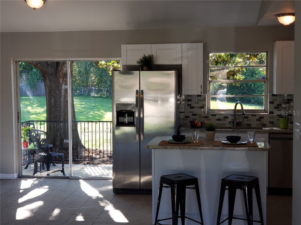 3239 Lenwood Drive New Port Richey FL 34655 TB8436534 image2