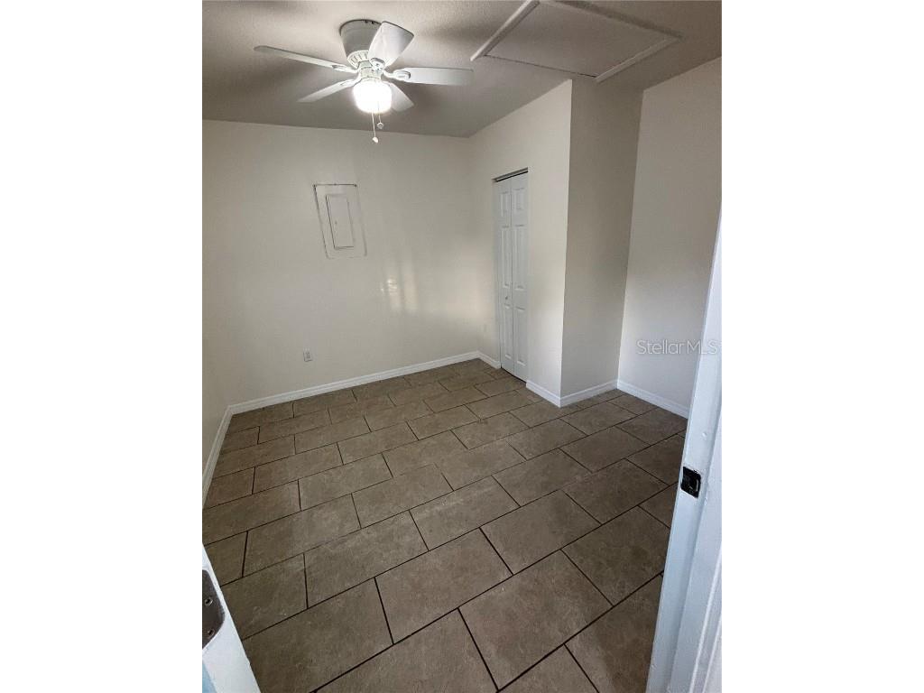 3239 Lenwood Drive New Port Richey FL 34655 TB8436534 image20