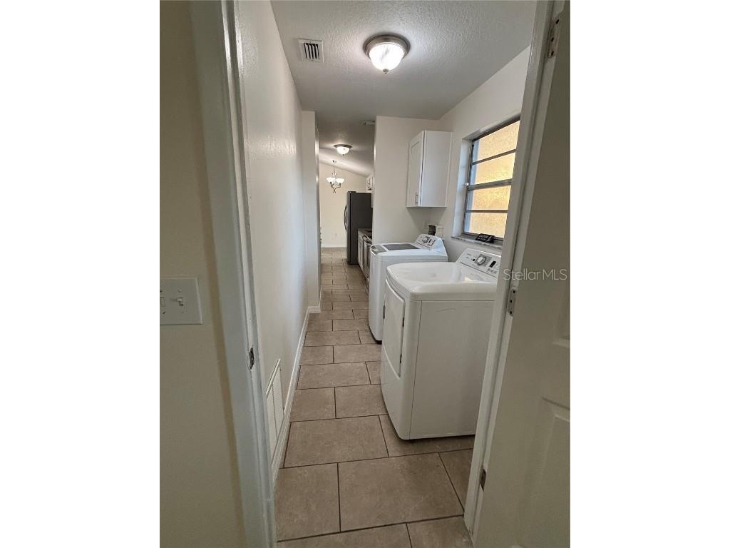 3239 Lenwood Drive New Port Richey FL 34655 TB8436534 image21