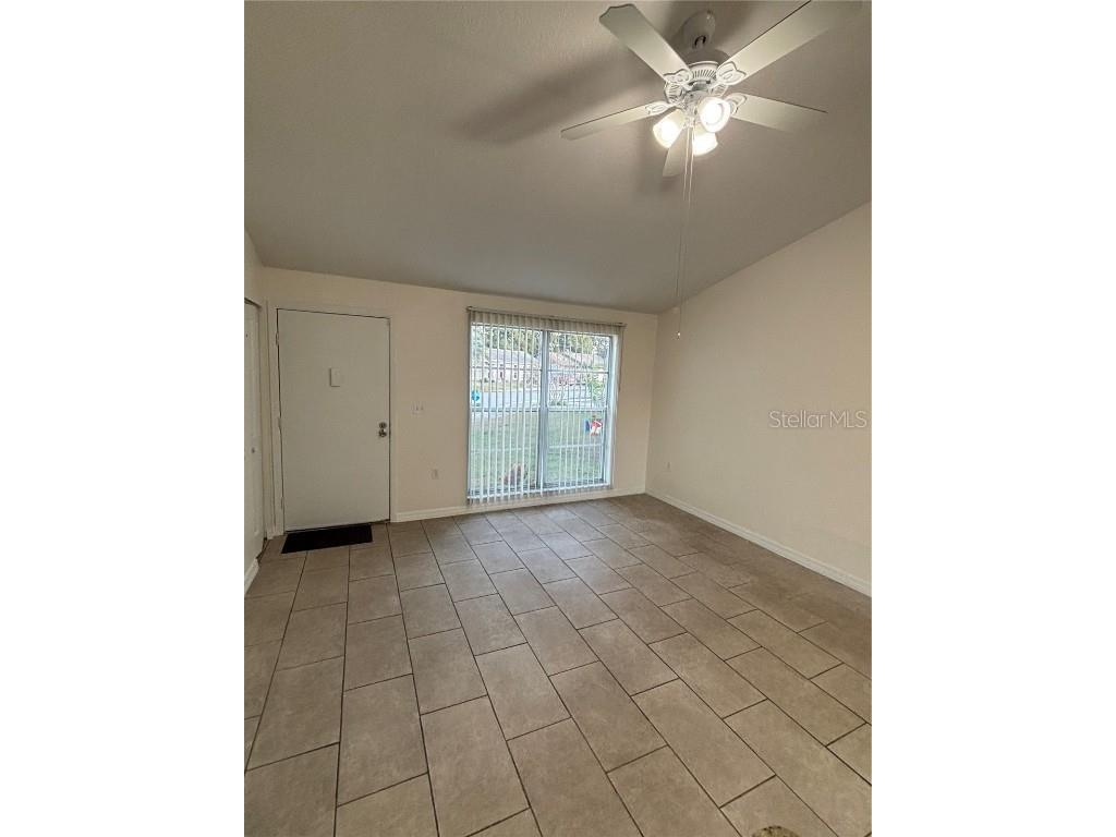 3239 Lenwood Drive New Port Richey FL 34655 TB8436534 image22