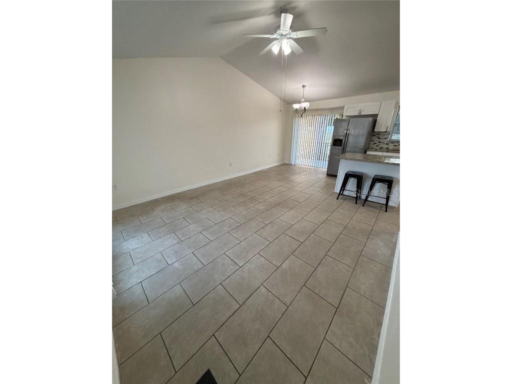 3239 Lenwood Drive New Port Richey FL 34655 TB8436534 image23