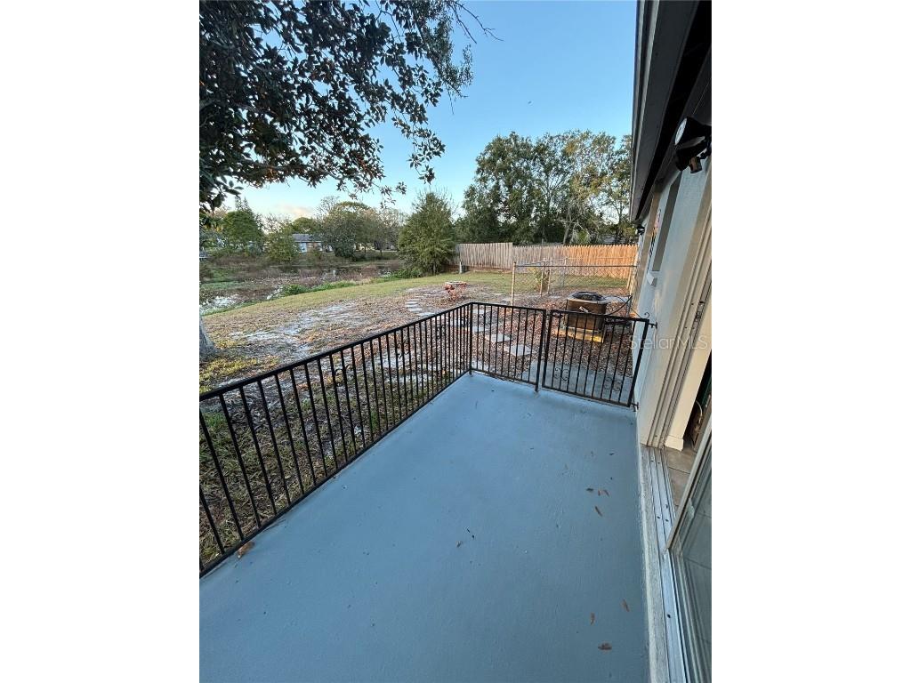 3239 Lenwood Drive New Port Richey FL 34655 TB8436534 image24