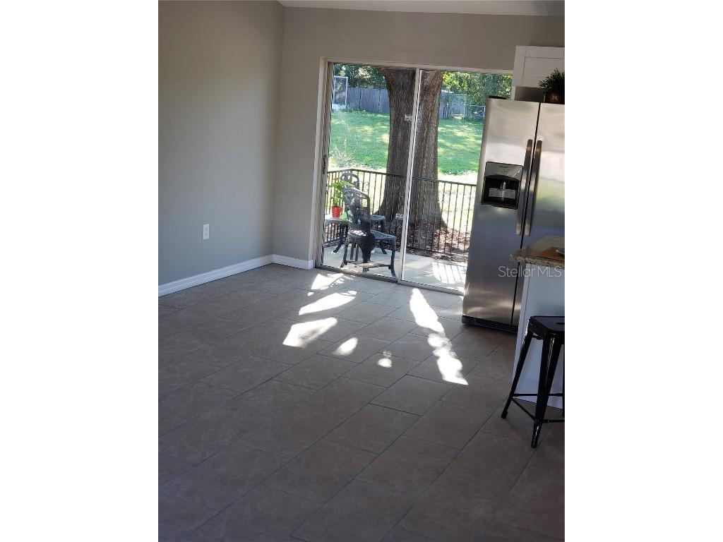 3239 Lenwood Drive New Port Richey FL 34655 TB8436534 image3