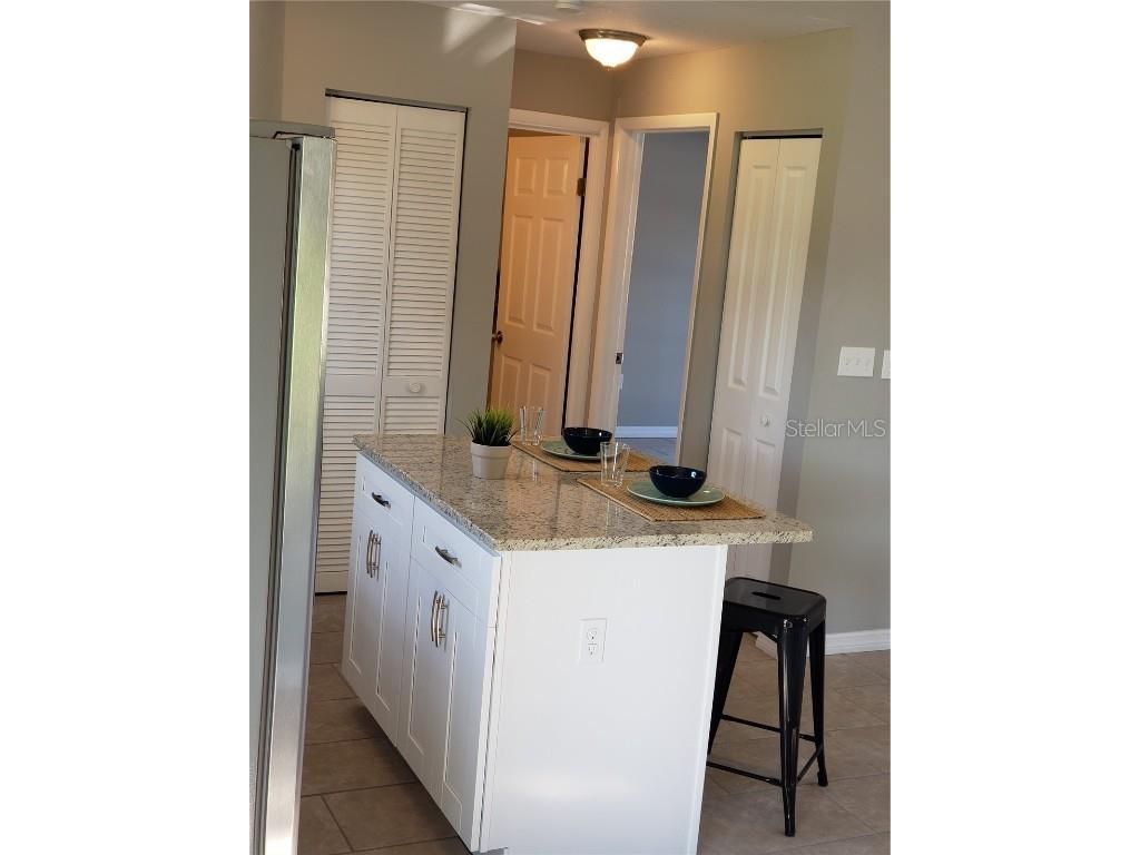 3239 Lenwood Drive New Port Richey FL 34655 TB8436534 image4