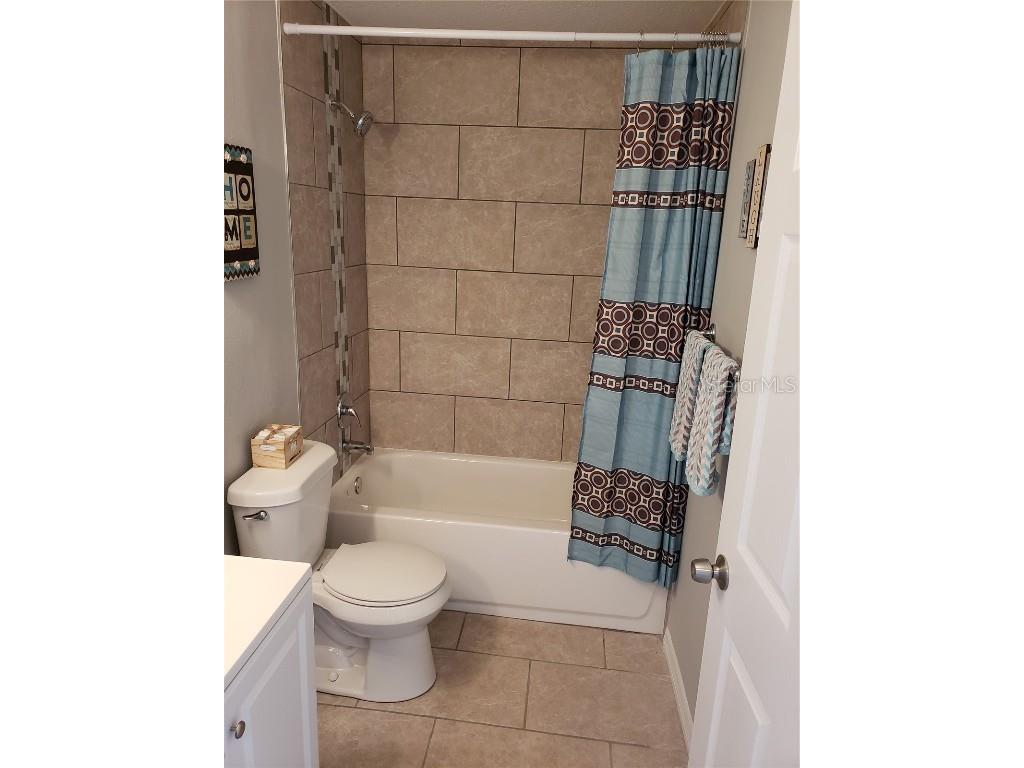 3239 Lenwood Drive New Port Richey FL 34655 TB8436534 image7