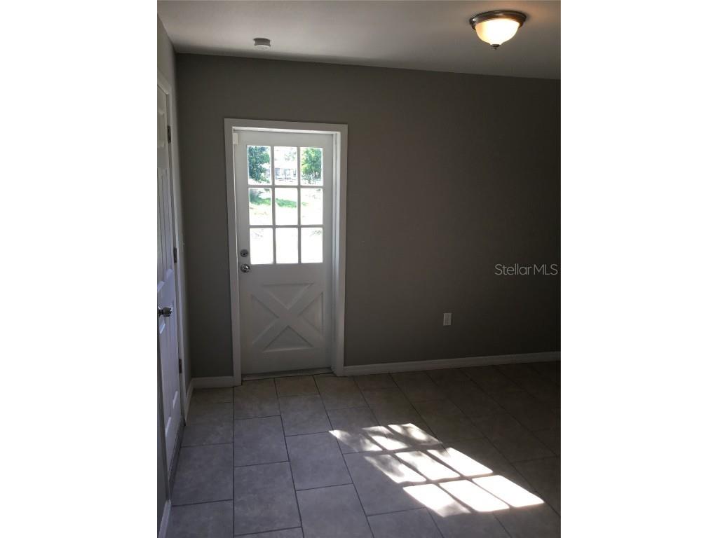 3239 Lenwood Drive New Port Richey FL 34655 TB8436534 image8