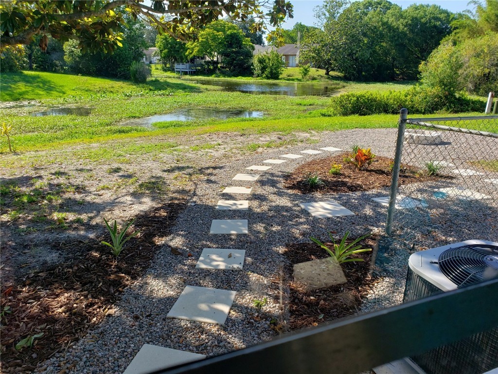 3239 Lenwood Drive New Port Richey FL 34655 TB8436534 image9