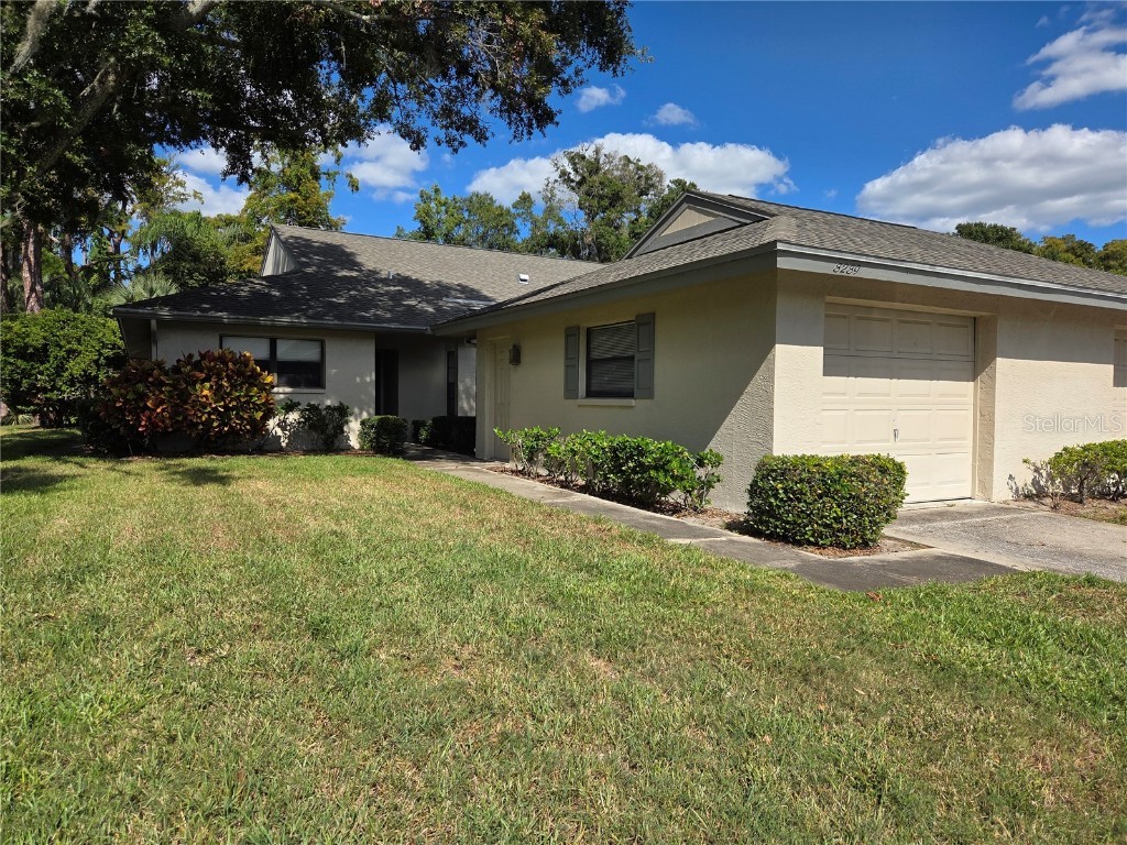 3239 Lori Lane #3239 New Port Richey FL 34655 W7880032 image1