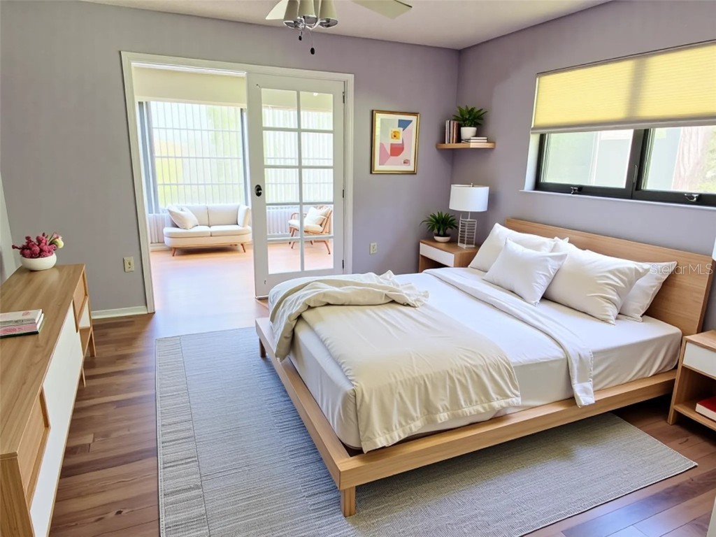 3239 Lori Lane #3239 New Port Richey FL 34655 W7880032 image13