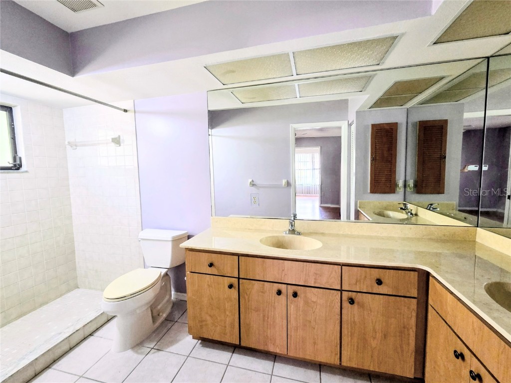 3239 Lori Lane #3239 New Port Richey FL 34655 W7880032 image16