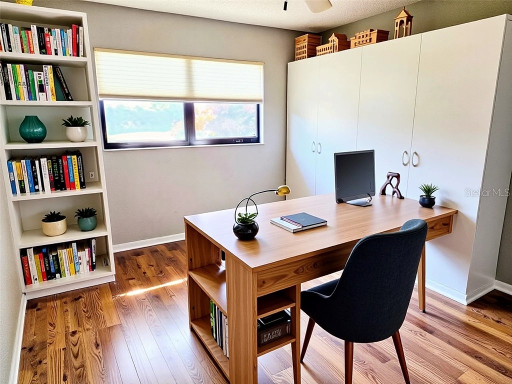 3239 Lori Lane #3239 New Port Richey FL 34655 W7880032 image17