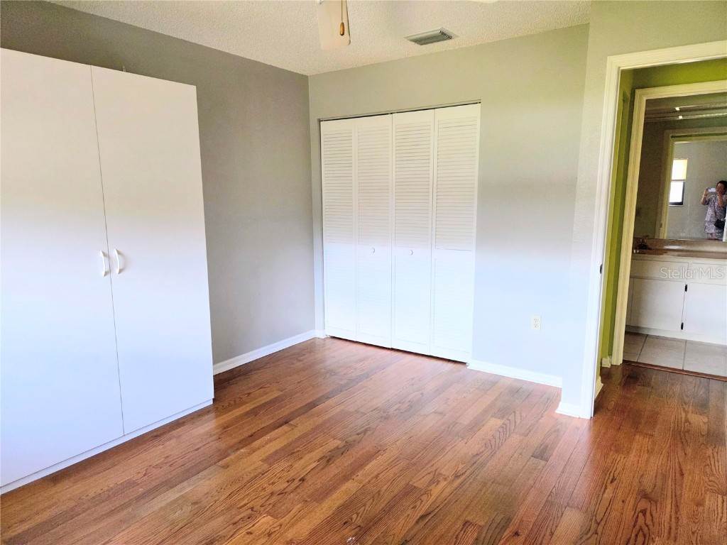 3239 Lori Lane #3239 New Port Richey FL 34655 W7880032 image18