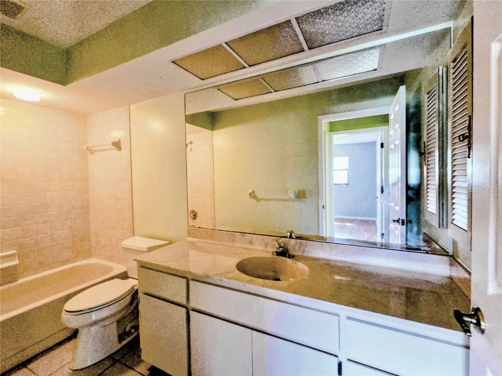 3239 Lori Lane #3239 New Port Richey FL 34655 W7880032 image19