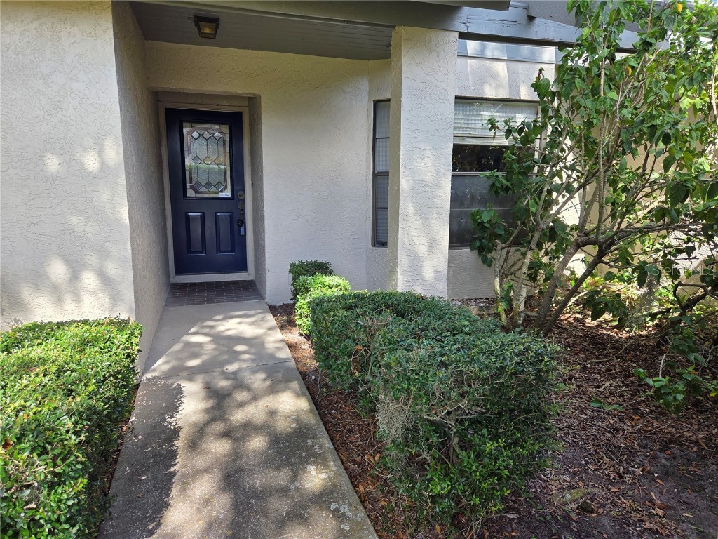 3239 Lori Lane #3239 New Port Richey FL 34655 W7880032 image2