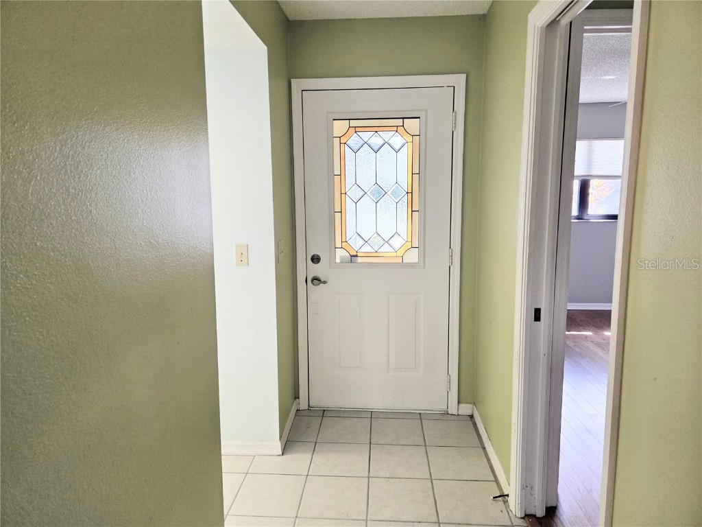 3239 Lori Lane #3239 New Port Richey FL 34655 W7880032 image20