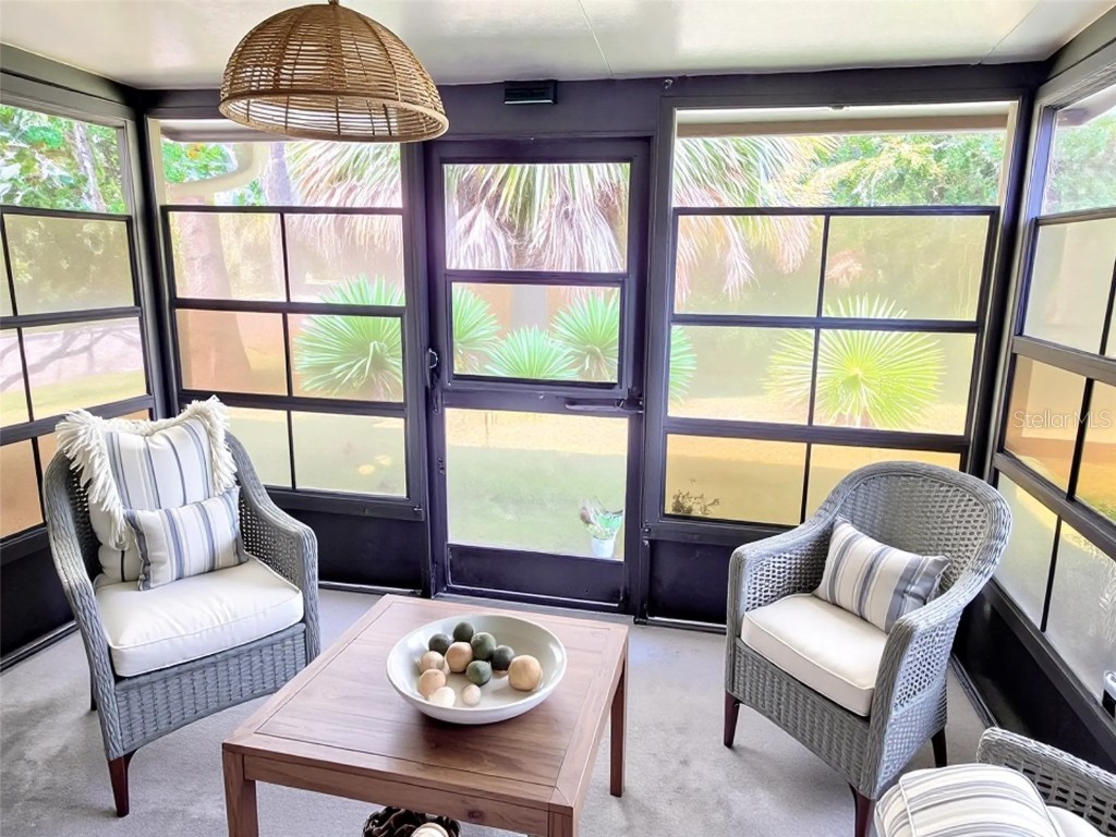 3239 Lori Lane #3239 New Port Richey FL 34655 W7880032 image21