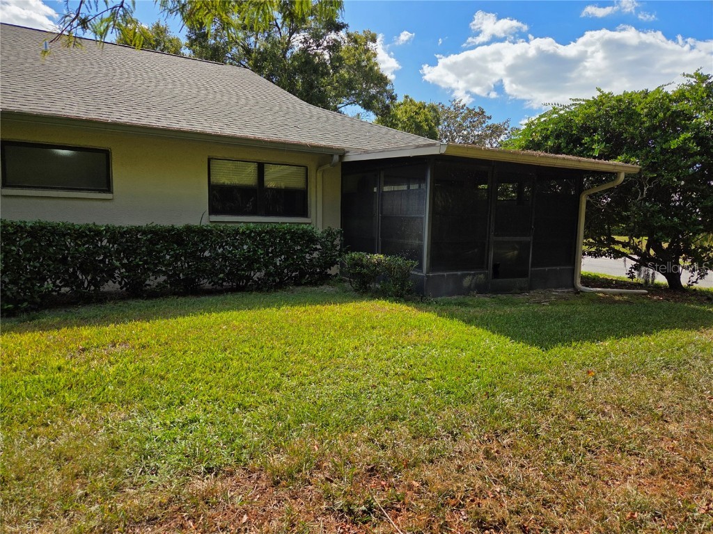 3239 Lori Lane #3239 New Port Richey FL 34655 W7880032 image23
