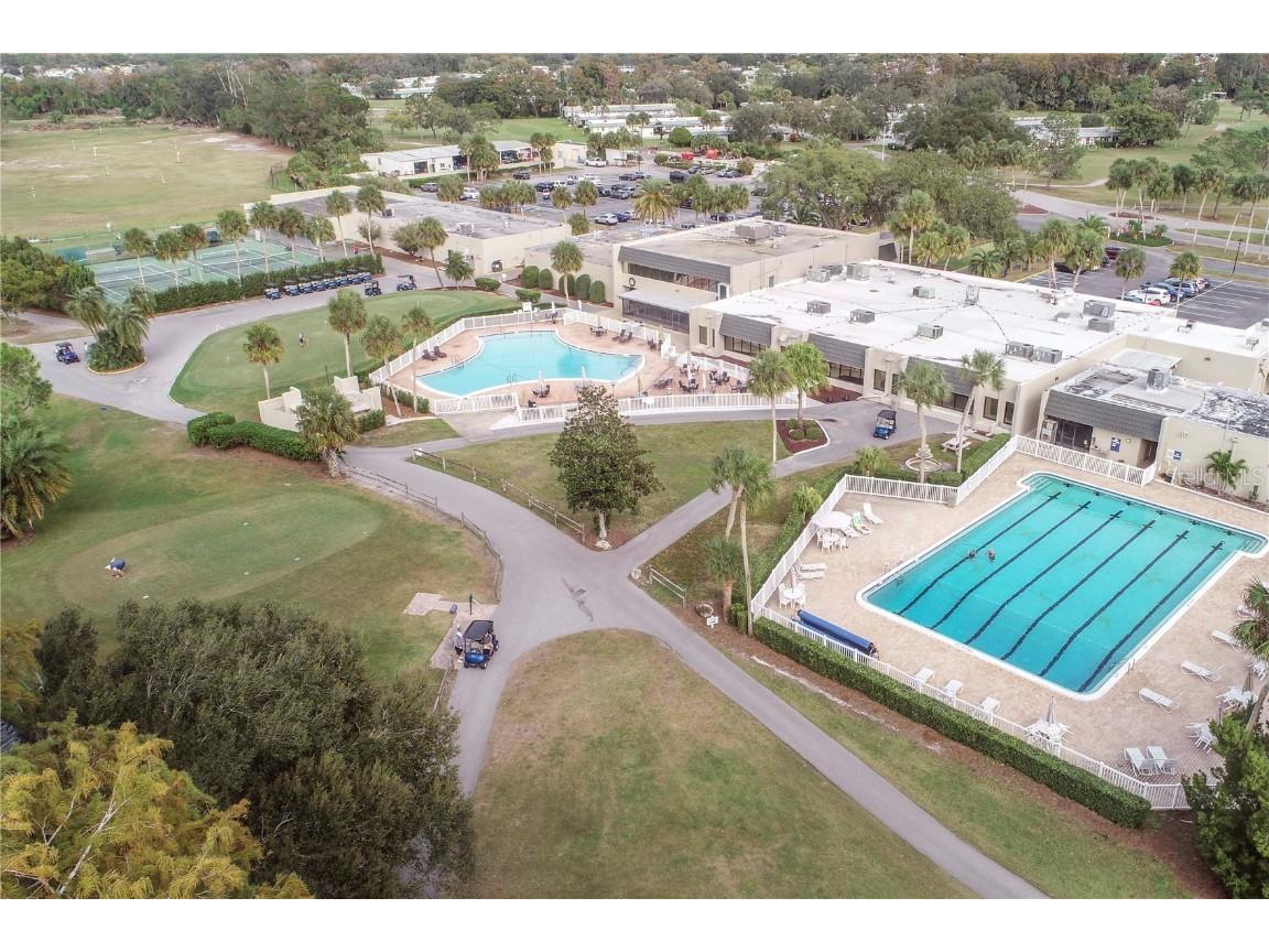 3239 Lori Lane #3239 New Port Richey FL 34655 W7880032 image25